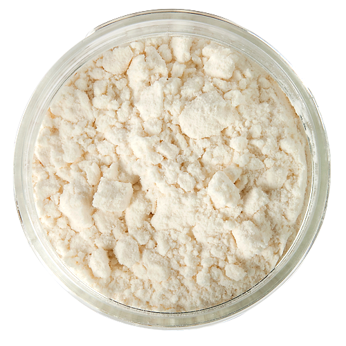 White Cheddar Cheese Powder From Chef Rubber