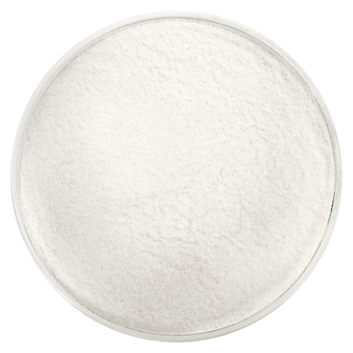 Fondant Powder From Chef Rubber