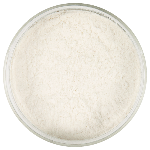 Gum Arabic