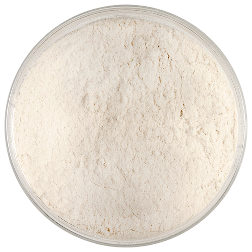 Locust Bean Gum From Chef Rubber