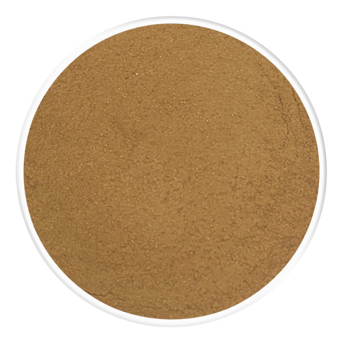 malted barley extract