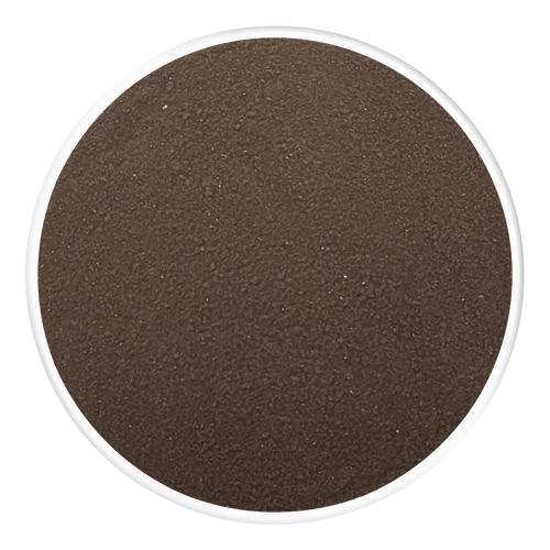 malted barley extract