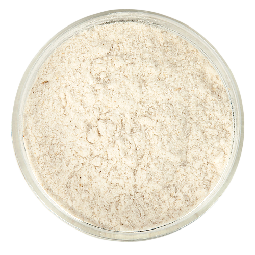 Dry Barley Malt Powder From Chef Rubber