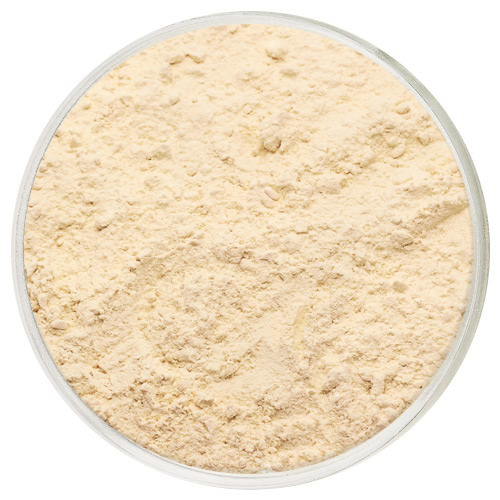 malted milk powder