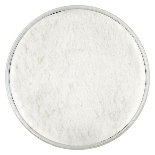 Sorbet Stabilizer From Chef Rubber