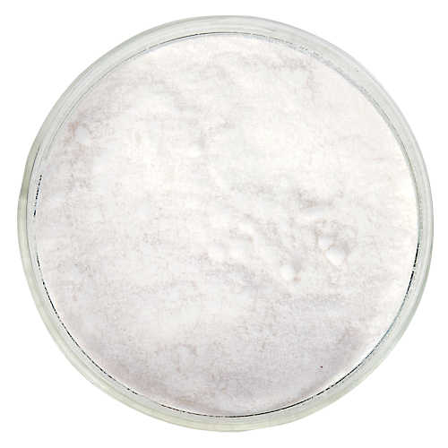 Potassium Carbonate (Potash) From Chef Rubber