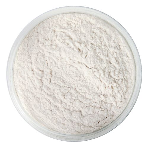501605S