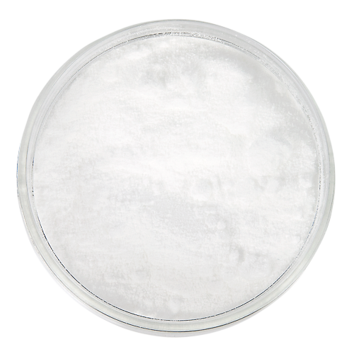 Sorbitol Powder From Chef Rubber