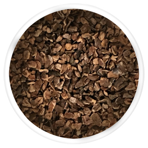 guittard cocoa nibs