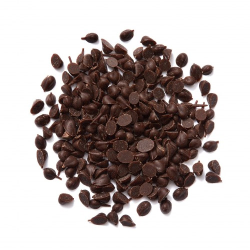 micro chocolate chips