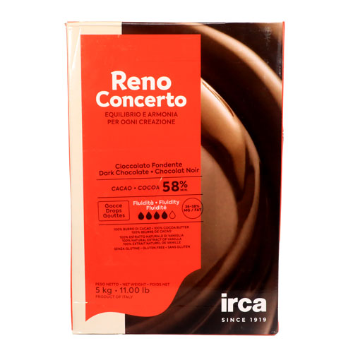 reno 58% dark