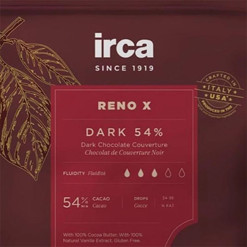 reno x 54% dark