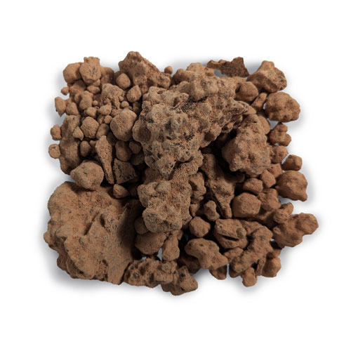 85% belizean dark couv