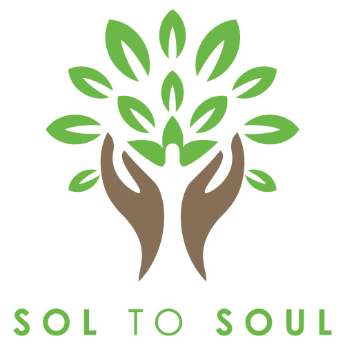 sol to soul