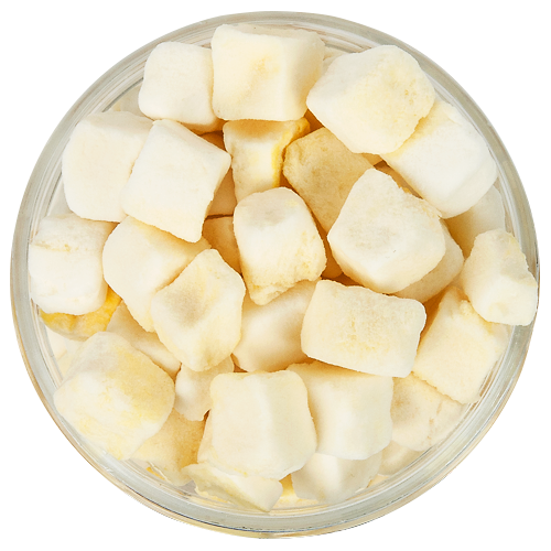 504010S
