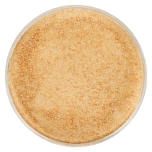 Apricot Fruit Powder From Chef Rubber