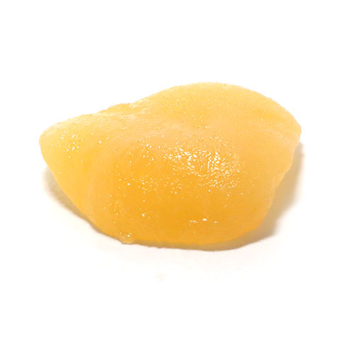 504604S