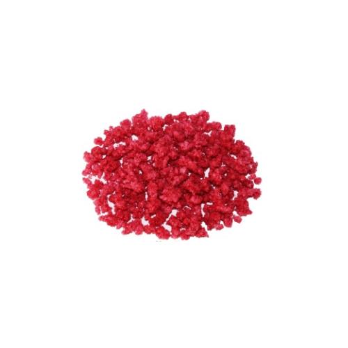 cranberry crystals