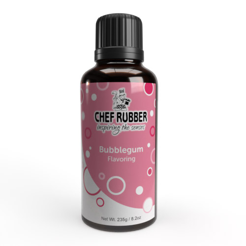 Bubblegum Flavoring