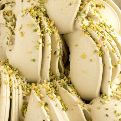 joypaste pistachio
