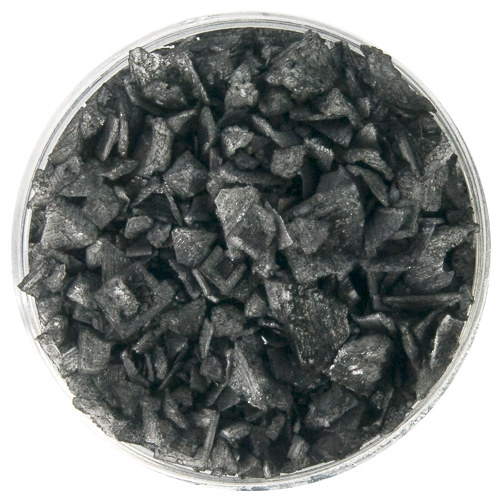 507001S