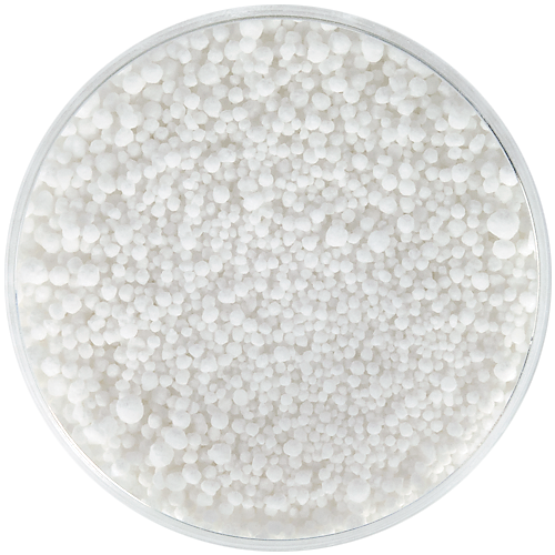 Isomalt Crystals