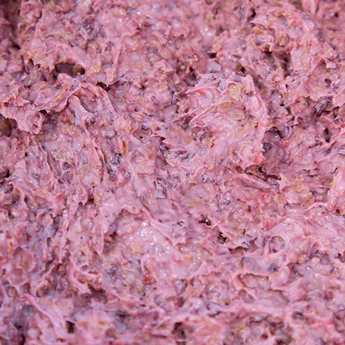 delicrisp fruit filling