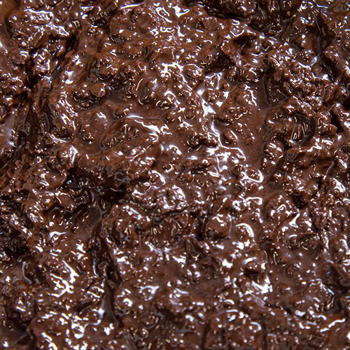 delicrisp noir filling