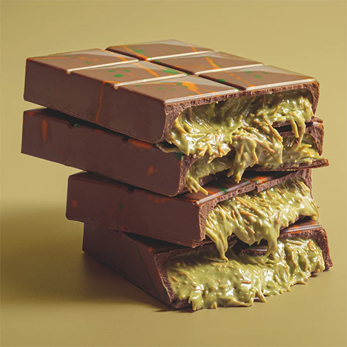 palin delicrisp dubai