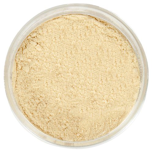 dijon mustard powder