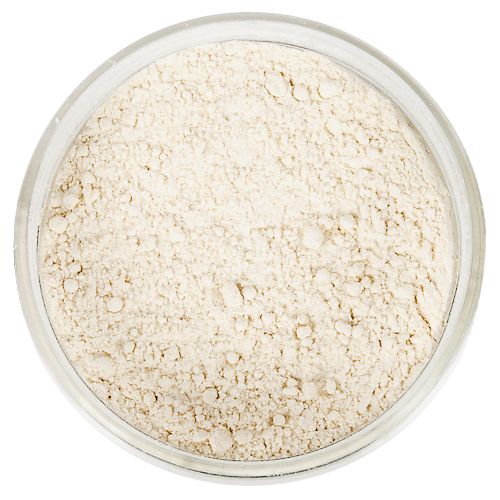 horseradish powder