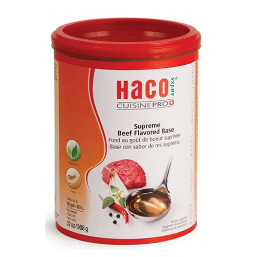 haco beef base