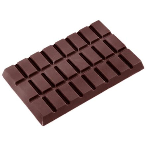 602021