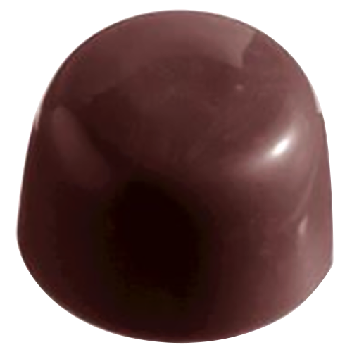 602094