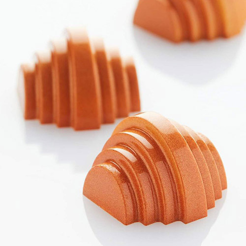 croissant mould