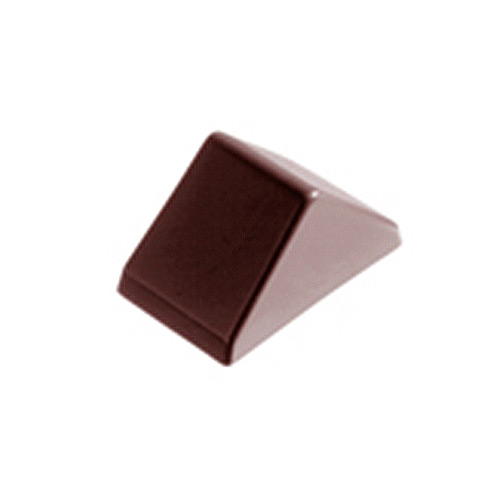 Chef Rubber Chocolate Polycarbonate Moulds Page 4 of 4