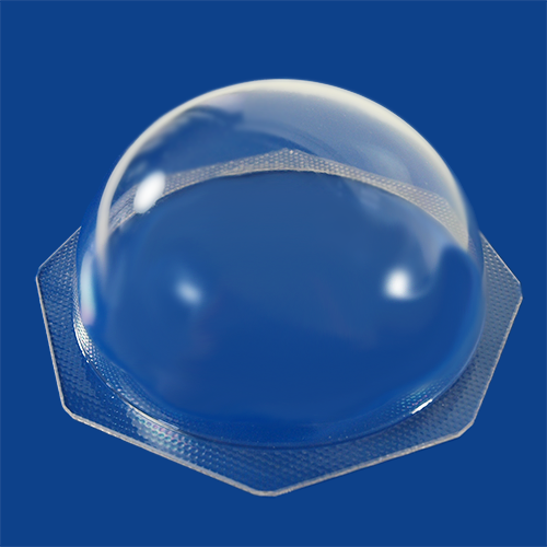sphere mould