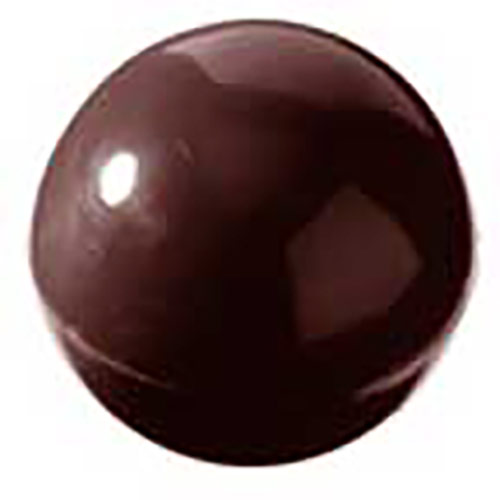 602355