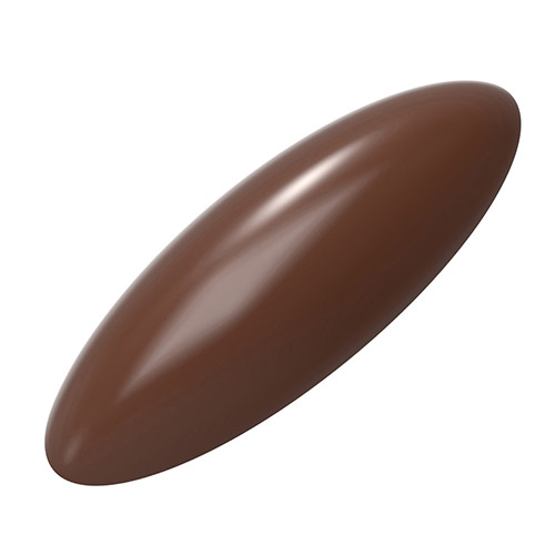 baton mould