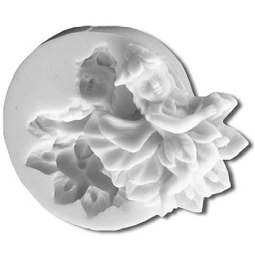 fairy mould 1