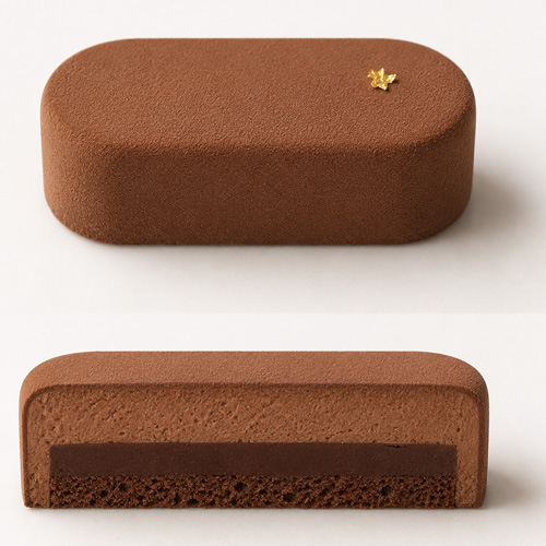 mini form pill mould
