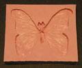 promethea moth