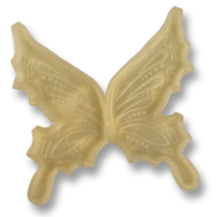 butterfly mould