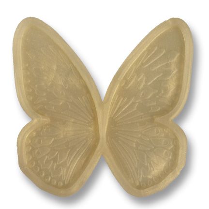 butterfly mould