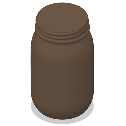 rendered form image