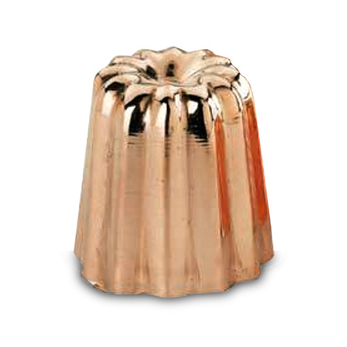 609005