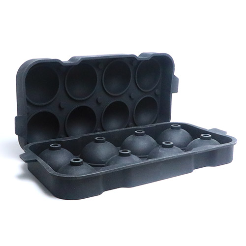 ice sphere mould