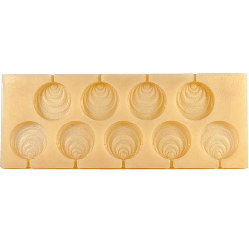 Chef Rubber Food Grade Silicone Moulds - Page 1 of 27
