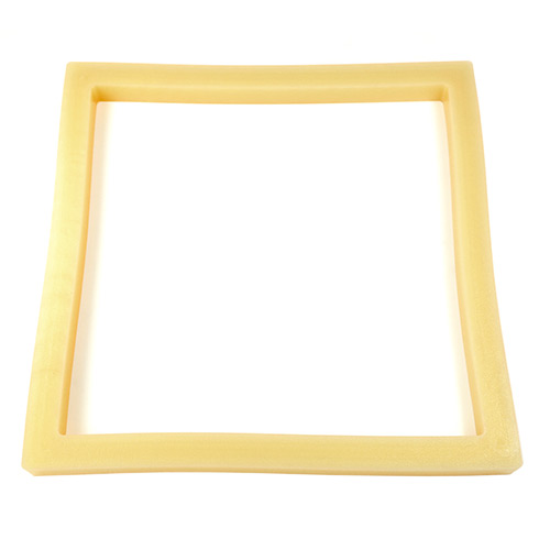 square frames