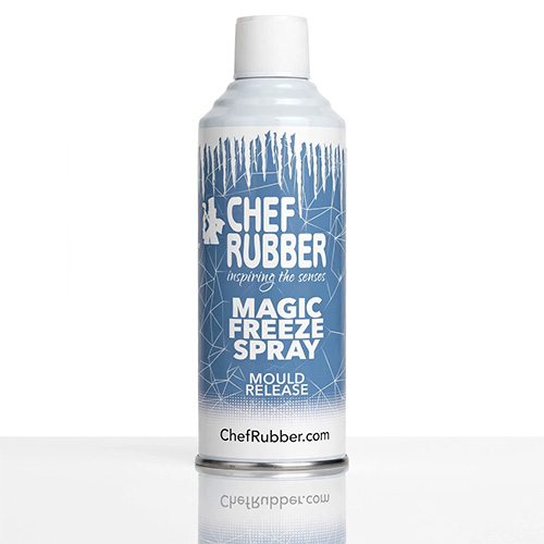 product shot